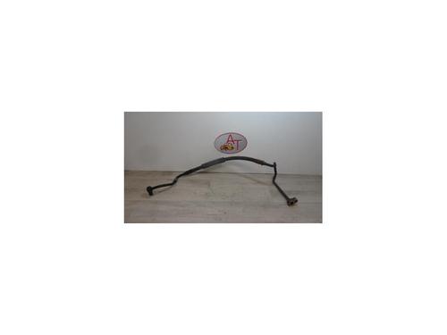 Used AC pipe VOLVO V70 II (285) 2.4 D (131 hp) 20629118