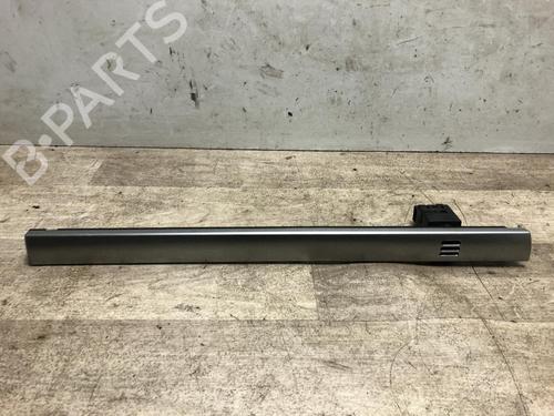 other-peugeot-407-6d_-2004-2005-2006-2007-2008-2009-2010-2011-23871755 main image