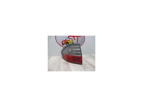 Used Left taillight FORD S-MAX (WA6) 1.8 TDCi (125 hp) 25298361
