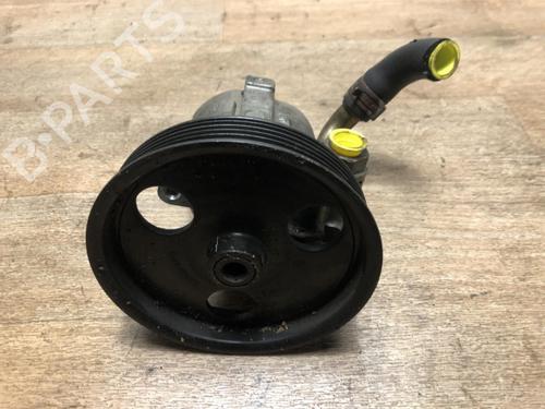 Used Steering pump RENAULT LAGUNA II (BG0/1_) 1.6 16V (BG0A, BG0L) (107 hp) 20614396