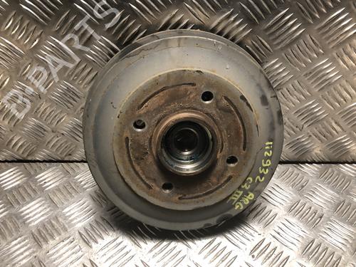other-citroen-c3-iii-sx-2016-34508481 main image