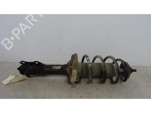 Left front shock absorber VW GOLF III (1H1) 1.9 TDI | BP23869968M16 
