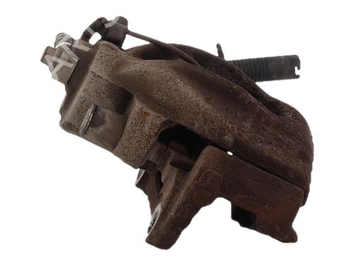 Left front brake caliper MINI MINI (R50, R53) One D | BP37795349M105 - Image 4