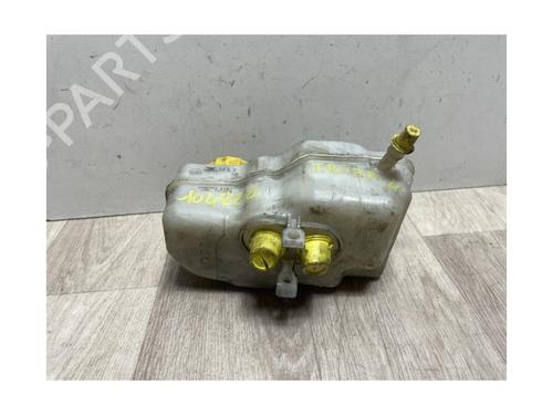 Brake master cylinder SEAT IBIZA IV (6J5, 6P1) 1.2 TSI | BP25305274M77 