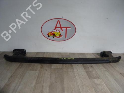 Front bumper reinforcement PEUGEOT 407 SW (6E_, 6D_) 2.0 HDi 135 | BP20632135C109 