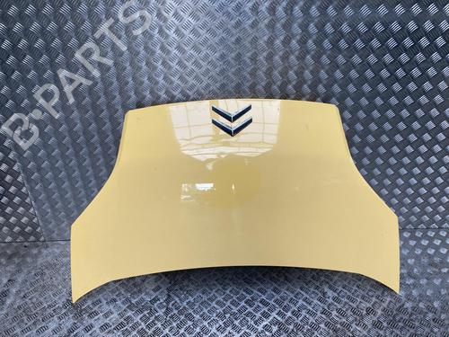 Used Hood Hood 37489860 37489860