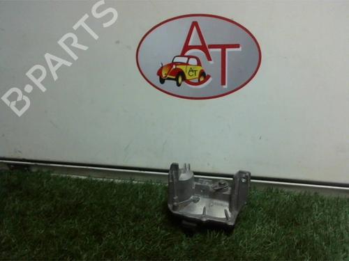 Used Egr MERCEDES-BENZ GLA-CLASS (X156) GLA 180 CDI / d (156.912) (109 hp) 28334153