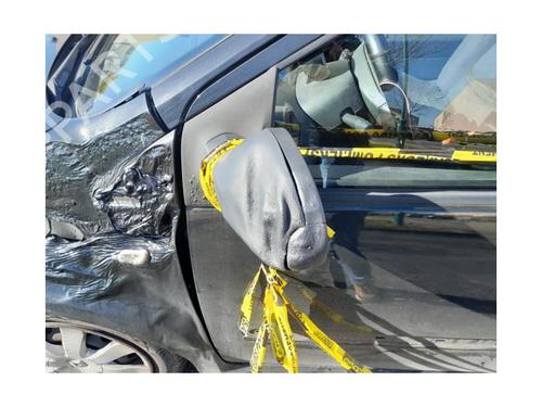 Left front suspension arm RENAULT TWINGO II (CN0_) 1.5 dCi (CN0U) | BP30796877M12