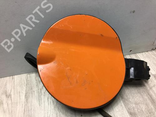 Tanklåg PEUGEOT BIPPER (AA_) 1.4 HDi (68 hp) 20613293