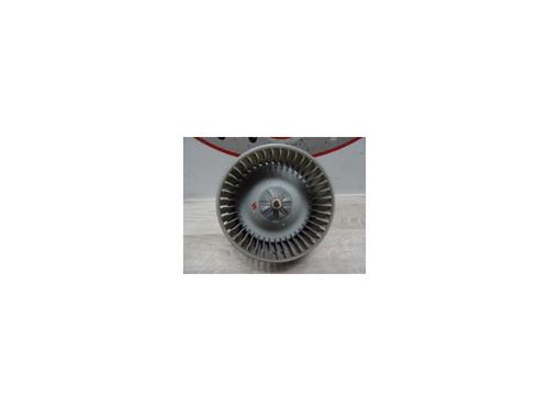 Heater blower motor TOYOTA AVENSIS Estate (_T25_) 2.0 D-4D (CDT250_, CDT250R) | BP13289290M62 