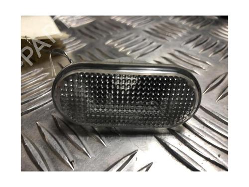 Right side indicator NISSAN QASHQAI / QASHQAI +2 I (J10, NJ10, JJ10E) 2.0 All-wheel Drive | BP27176998I19 