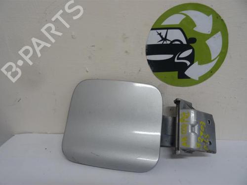 Used Fuel flap HYUNDAI COUPE I (RD) 2.0 16V (139 hp) 23869896