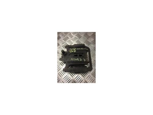 Used Right rear brake caliper HONDA ACCORD VII Tourer (CM, CN) 2.2 i-CTDi (CN2) (140 hp) 24492944