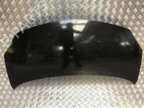 Used Hood RENAULT TWINGO II (CN0_) 1.5 dCi (CN0U) (84 hp) 31201277