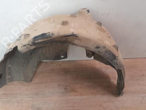 other-peugeot-208-i-ca_-cc_-14-hdi-9673769180-2012-2013-2014-2015-2016-2017-2018-2019-2020-13222395 main image