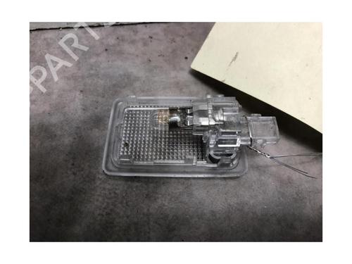 Interior roof light FORD KUGA I 2.0 TDCi 4x4 | BP20617268I8