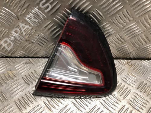 Used Right tailgate light Right tailgate light RENAULT CAPTUR I (J5_, H5_) 1.3 TCe 150 (J5NK, J5JS) (150 hp) 36113227 36113227