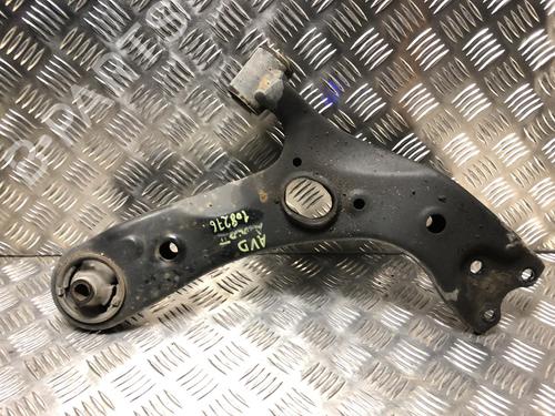 Used Right front suspension arm TOYOTA AURIS (_E18_) 1.2 (NRE185_, NRE185R) (116 hp) 31245113