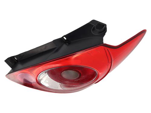 Used Right taillight Right taillight 36904136 36904136