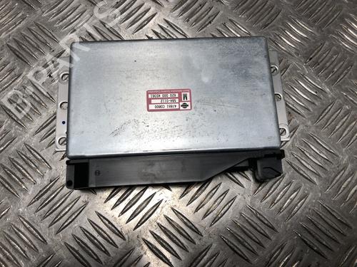 Module électronique NISSAN 350Z Coupe (Z33) 3.5 (AAZ33) (280 hp) 32069494
