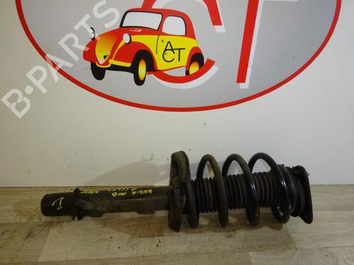 Used Right front shock absorber FORD KUGA I 2.0 TDCi 4x4 (136 hp) 30782619