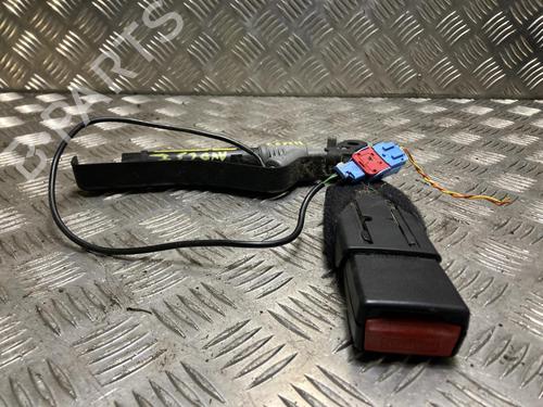 Engache cinturón CITROËN C3 I (FC_, FN_) 1.4 HDi (68 hp) 32502881