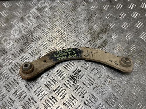 Used Left rear suspension arm CITROËN C-CROSSER (VU_, VV_) 2.2 HDi (156 hp) 33052247
