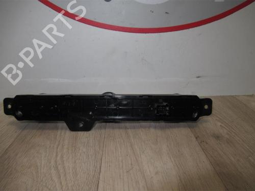 Warning switch FIAT 500 C (312_) 1.3 D Multijet (312CXE1A, 312AXE1A) | BP23143200I22