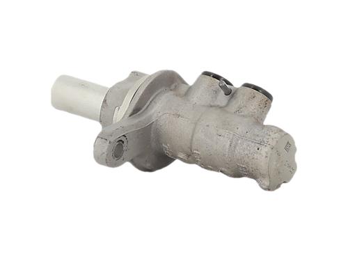 Brake master cylinder MINI MINI (F55) Cooper | BP38957665M77 - Image 3