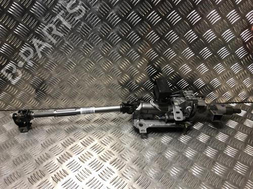 Used Steering column CITROËN BERLINGO Box Body/MPV (K9) 1.5 BlueHDi 100 (102 hp) 30785936