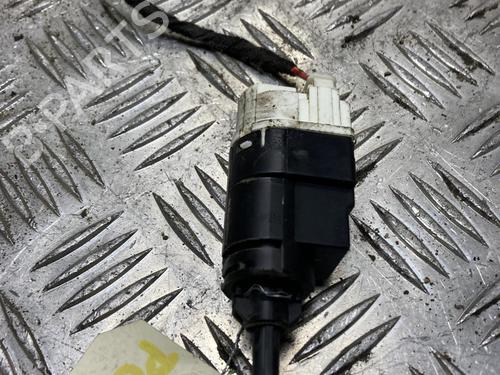 Comutador DACIA DUSTER (HS_) 1.5 dCi 4x4 (109 hp) 33052286