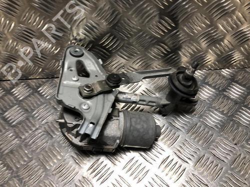front-wiper-motor-peugeot-5008-0u_-0e_-2009-2010-2011-2012-2013-2014-2015-2016-2017-23211863 main image