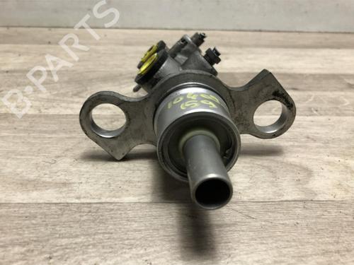 Used Brake master cylinder ALFA ROMEO 159 (939_) 1.9 JTDM 16V (939AXC1B, 939AXC12) (150 hp) 23034335