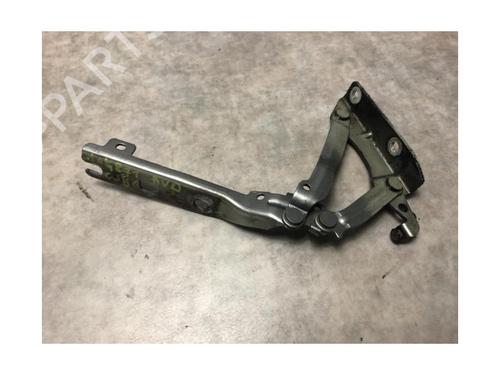 Hinge/Door check strap VW GOLF VI (5K1) 2.0 TDI | BP23109569C146 