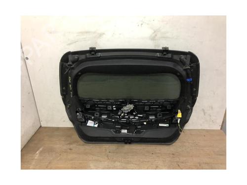 Tailgate PEUGEOT 308 II (LB_, LP_, LW_, LH_, L3_) 1.6 BlueHDi 120 | BP23872375C6
