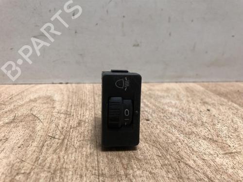 Used Switch PEUGEOT EXPERT Van (VF3A_, VF3U_, VF3X_) 2.0 HDi 120 (120 hp) 13037936