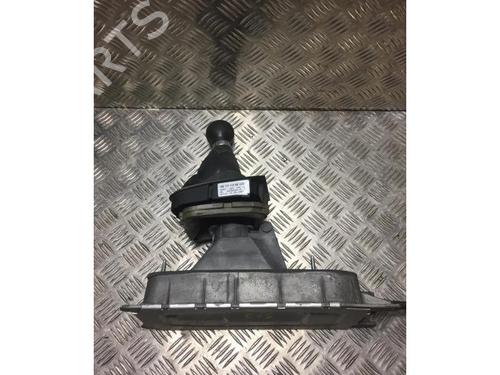 Cable VW EOS (1F7, 1F8) 2.0 TDI | BP23045151E12 