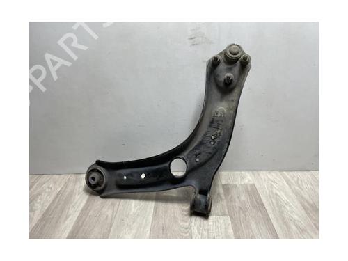 Right front suspension arm VW PASSAT B8 Variant (3G5, CB5) 2.0 TDI 4motion | BP23035537M13 