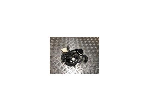 Elektronisk modul HYUNDAI TUCSON (TL, TLE) 1.6 CRDi (136 hp) 26273831