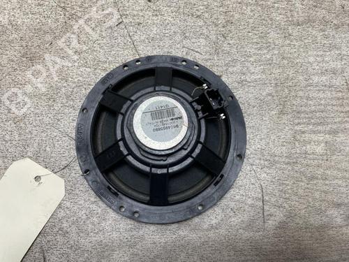 speakers-citroen-ds3-sa_-16-thp-155-00006562x3-2009-2010-2011-2012-2013-2014-2015-2016-13263307 main image