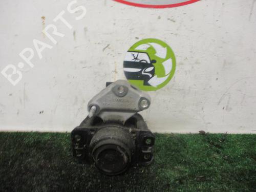 engine-mount-peugeot-partner-box-bodympv-2008-34415512 main image