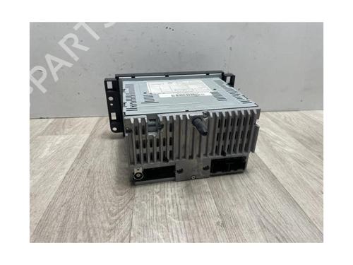 Radio CHEVROLET AVEO / KALOS Hatchback (T250, T255) 1.2 | BP23128350E6