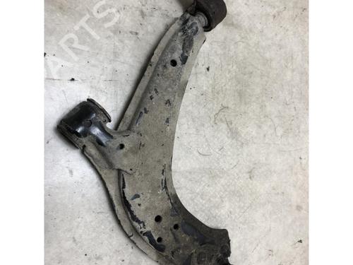 Used Left front suspension arm CITROËN ZX Break (N2) 1.9 D (68 hp) 23100247