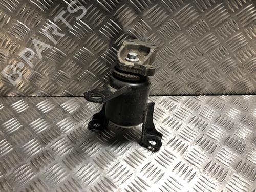 Used Engine mount Engine mount FORD FIESTA VI (CB1, CCN) 1.4 TDCi (70 hp) 34693052 34693052