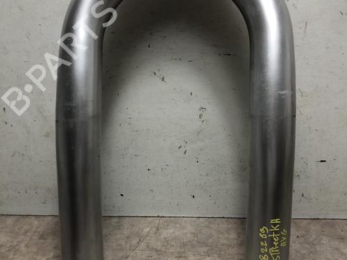 Used Other Other FORD STREET KA (RL2) 1.6 (95 hp) 20634132 20634132