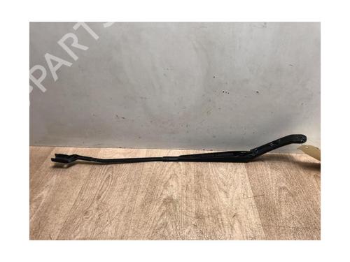 Front windshield wiper arm CITROËN DS4 (NX_) 1.6 VTi 120 | BP13279586C143