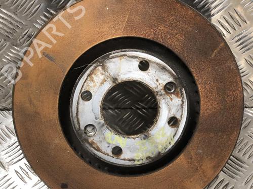 Used Other PEUGEOT 208 II (UB_, UP_, UW_, UJ_) 1.5 BlueHDI 100 (102 hp) 31203284