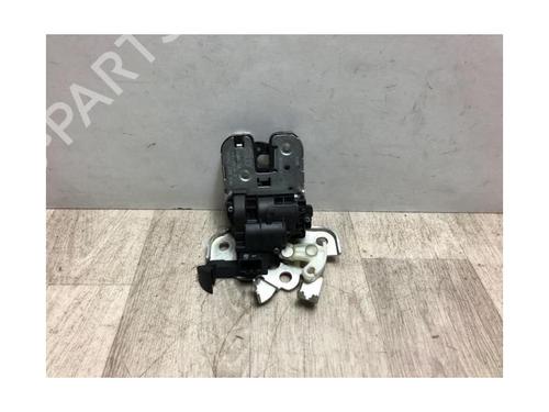 Tailgate lock AUDI A3 Sportback (8PA) 1.6 TDI | BP23128534C101 