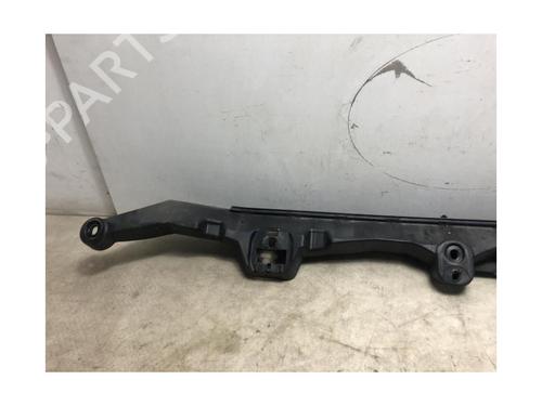 Rear bumper bracket CITROËN DS5 2.0 HDi 165 | BP20623975C159 