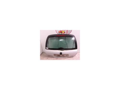 Coffre RENAULT CLIO II (BB_, CB_) 1.4 (B/CB0C, B/CB0S) (75 hp) 13269800